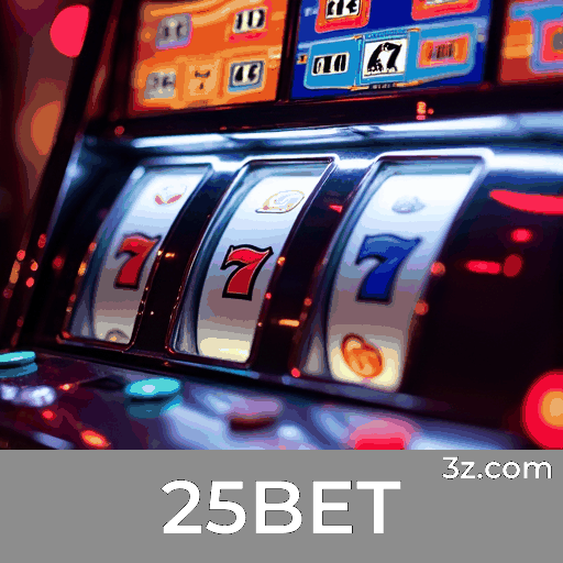 Maximize Promoções e Potencialize Seus Retornos na 25BET