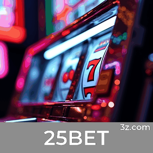 Experiência de Casino Elite no 25BET: Dealers Reais e Jogos Premium