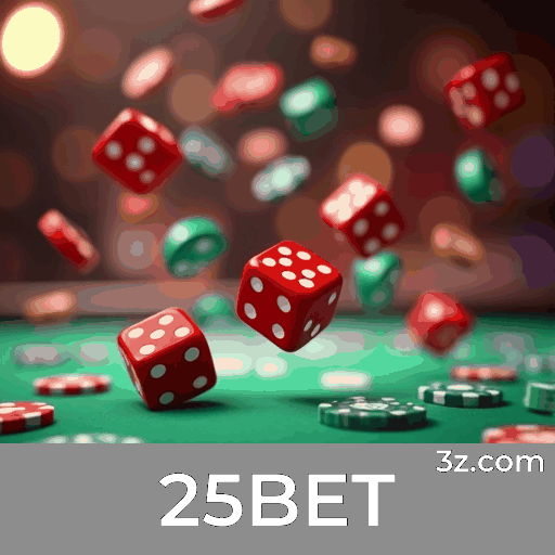 25BET Verde: Exemplo de Sustentabilidade e Responsabilidade