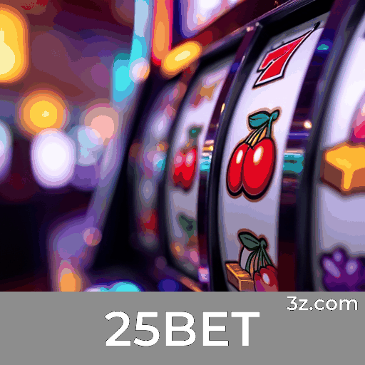 Maximize Promoções e Potencialize Seus Retornos na 25BET