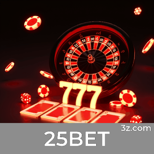 Conecte-se, Compita e Conquiste no Crash da 25BET