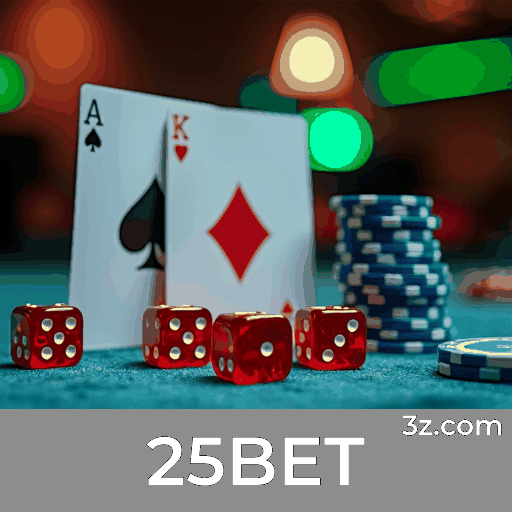 Conecte-se, Compita e Conquiste no Crash da 25BET