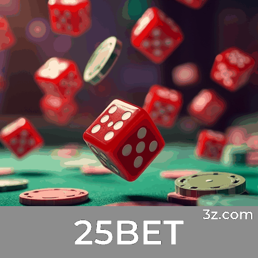 Experiências Exclusivas para Membros no 25BET