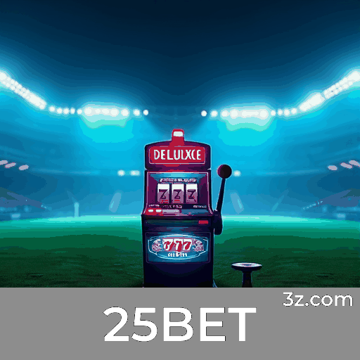 Experimente a emoção dos jogos de cassino e ganhe no 25BET
