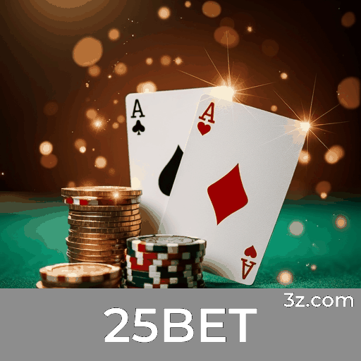 Experiências Exclusivas para Membros no 25BET