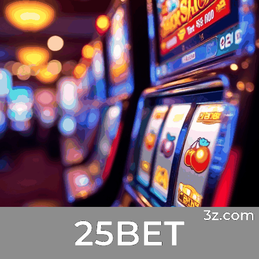 Conecte-se, Compita e Conquiste no Crash da 25BET