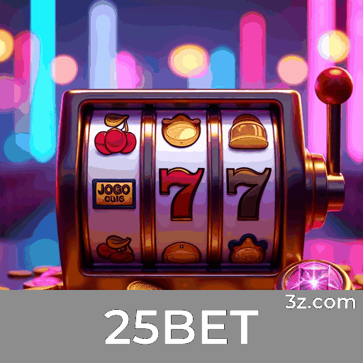 Conheça a Praticidade e Funcionalidade Total do App 25BET
