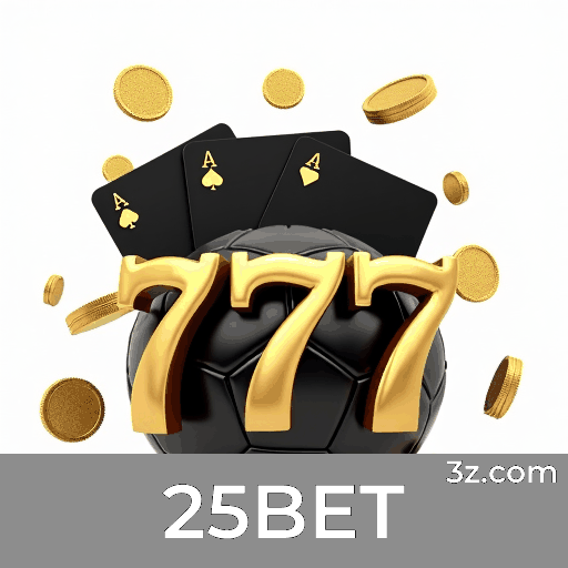Experiências Exclusivas para Membros no 25BET