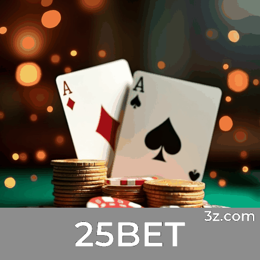25BET Verde: Exemplo de Sustentabilidade e Responsabilidade