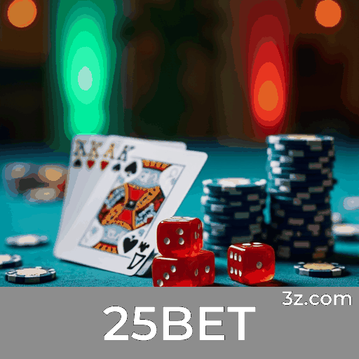 25BET: Estratégias Emocionantes de Aposta em Esporte