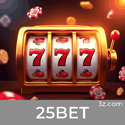 Conecte-se, Compita e Conquiste no Crash da 25BET