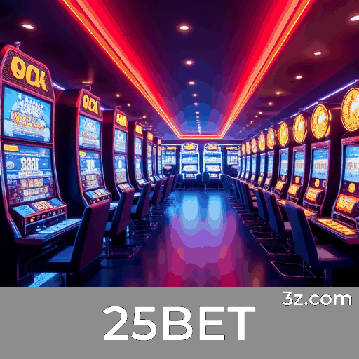 Conheça a Praticidade e Funcionalidade Total do App 25BET