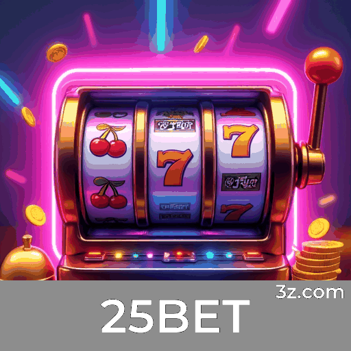 Maximize Promoções e Potencialize Seus Retornos na 25BET
