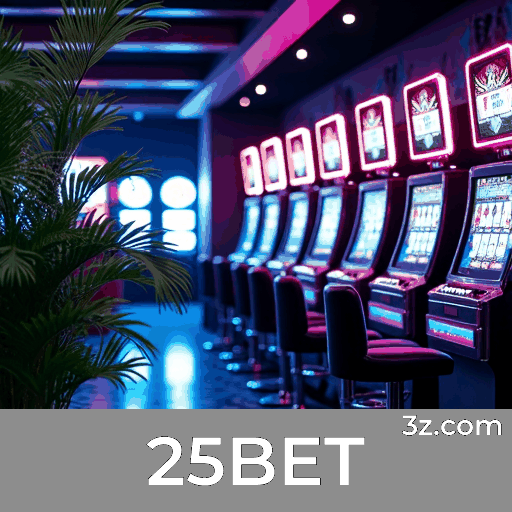 Experiências Exclusivas para Membros no 25BET